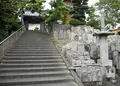 宗真寺の写真_131936