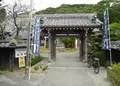 成願寺の写真_131952