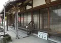 称名寺の写真_131957