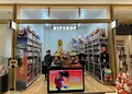 HIPSHOP 羽田エアポートガーデン店の写真_1319828