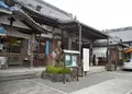 影向寺の写真_131985
