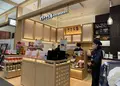 ささら屋羽田エアポートガーデン店の写真_1319854