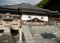 岩屋寺の写真_131989