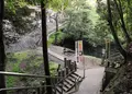 奥の院の写真_131990