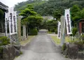 長山寺の写真_131993
