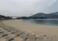 伯方ビーチの写真_132058