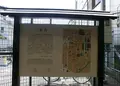 元町の写真_132174