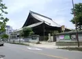 東本願寺茨木別院の写真_132176