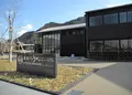 長良川うかいミュージアムの写真_132392