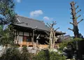 専応寺の写真_132394