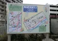 摂津市の写真_132414