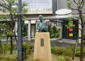 東一津屋４−１０の写真_132471