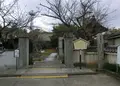金剛院の写真_132475
