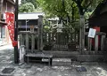 與喜天満神社の写真_132518