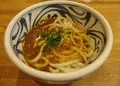 うどん家五右衛門の写真_132676