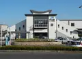 宇治駅（ＪＲ）の写真_132695