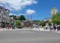 メルヘン交差点の写真_132746