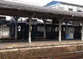 宮津駅の写真_132802