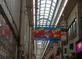 ジャンジャン横丁の写真_132804