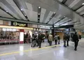 エキマルシェ新大阪の写真_132806