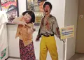 なんばグランド花月の写真_132811