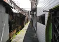 ちょっとあやしい空間の写真_132914
