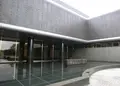 国立民族学博物館の写真_133331