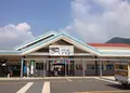 熊野市駅の写真_133406