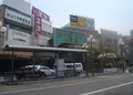 和泉府中駅前商店街協同組合の写真_133610
