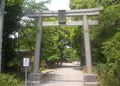 聖神社の写真_133612