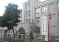 山形まなび館の写真_133673