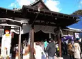 安楽寺の写真_133935