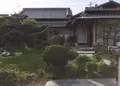 こもれど淡路の写真_133970