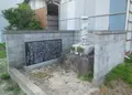 納の写真_133990