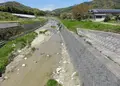 奥畑川の写真_133992