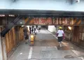 高輪橋架道橋の写真_134155