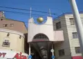 天下茶屋駅の写真_134169