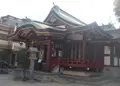 生根神社の写真_134180