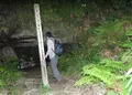 東勝寺跡の写真_134369