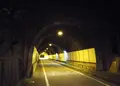 小坪トンネルの写真_134374