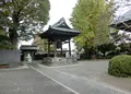 影向寺（稲毛薬師）の写真_134432