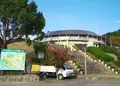 ウェルネスパーク五色オートキャンプ場の写真_134532