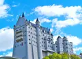 太陽公園　の写真_134538