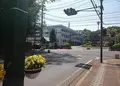 鹿沼市役所の写真_134553