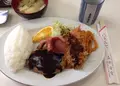 喜楽食堂の写真_134608