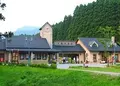 神崎農村公園ヨーデルの森の写真_134657