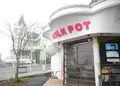 清里駅周辺の写真_134734