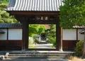 東光寺の写真_134743