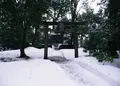 水戸明神の写真_134814
