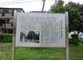 島本駅の写真_134821